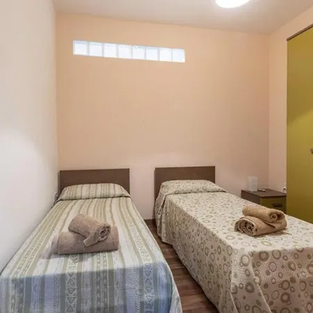 St Julians Seafront * Saint Julian's